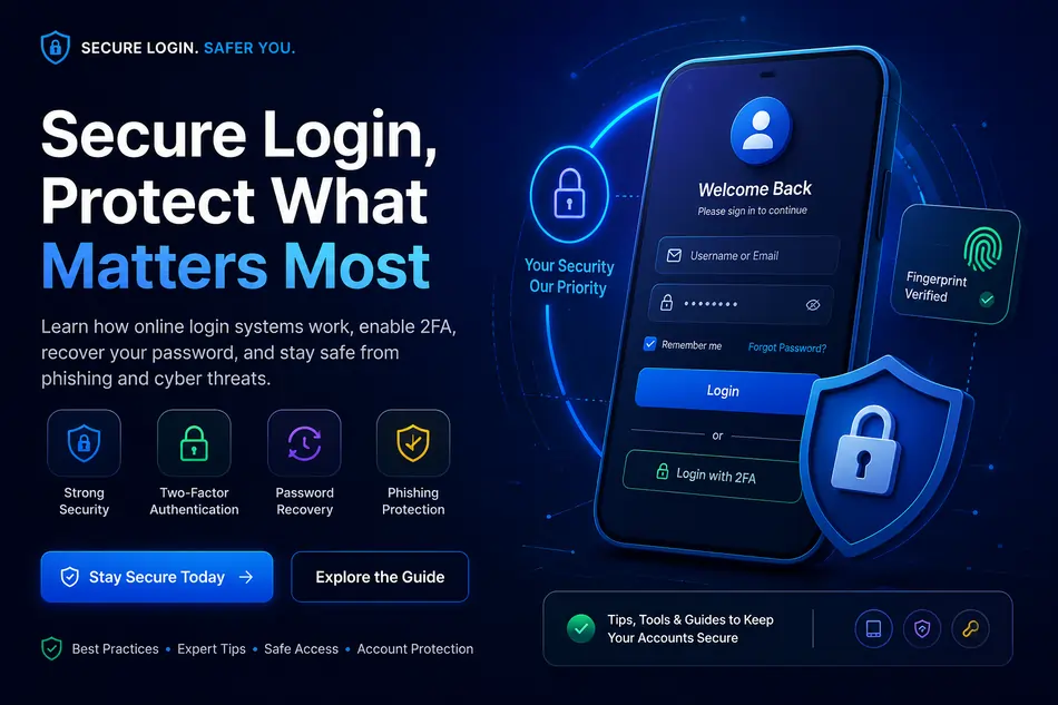 Dato Chai Login: Complete Guide to Secure Casino Account Access