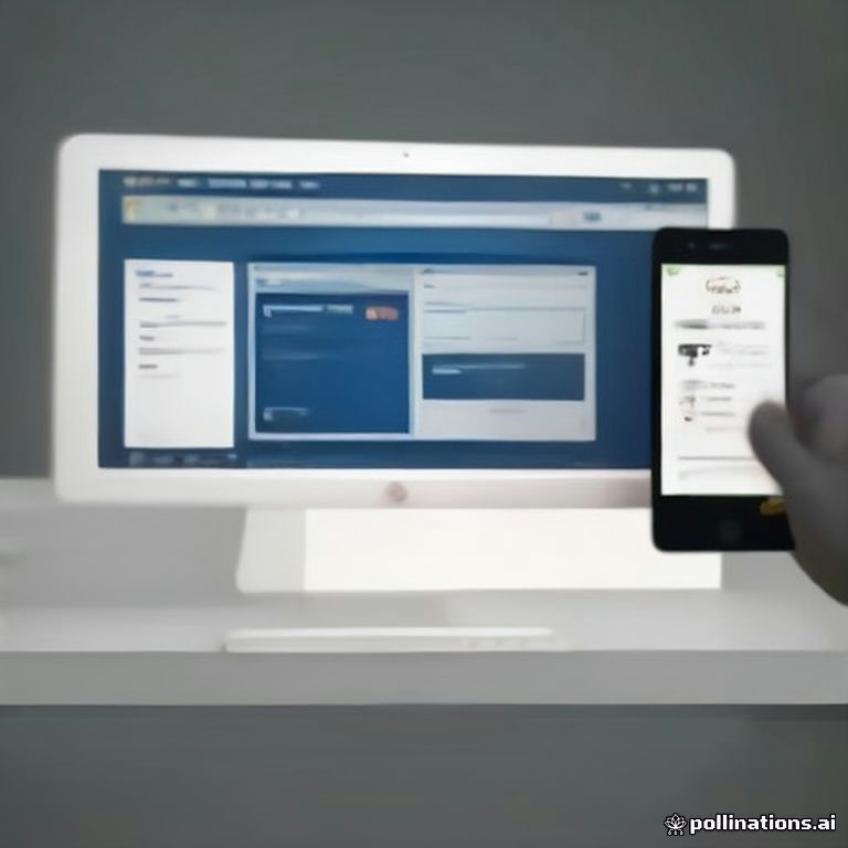 How to Dato Chai Login in 5 Simple Steps