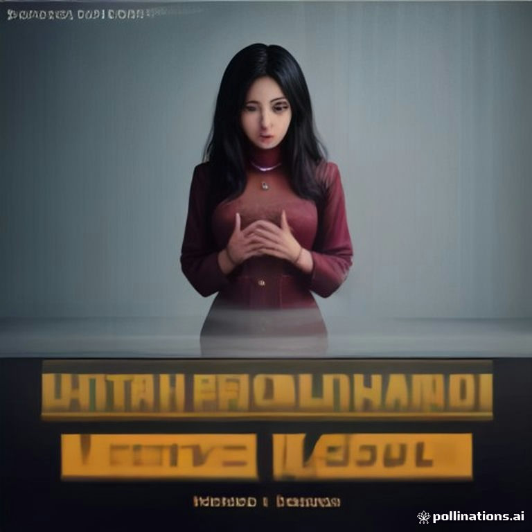 Ultimate Dato Chai Login Guide 2026: Secure Steps & Tips